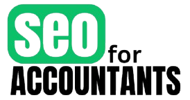 SEO logo