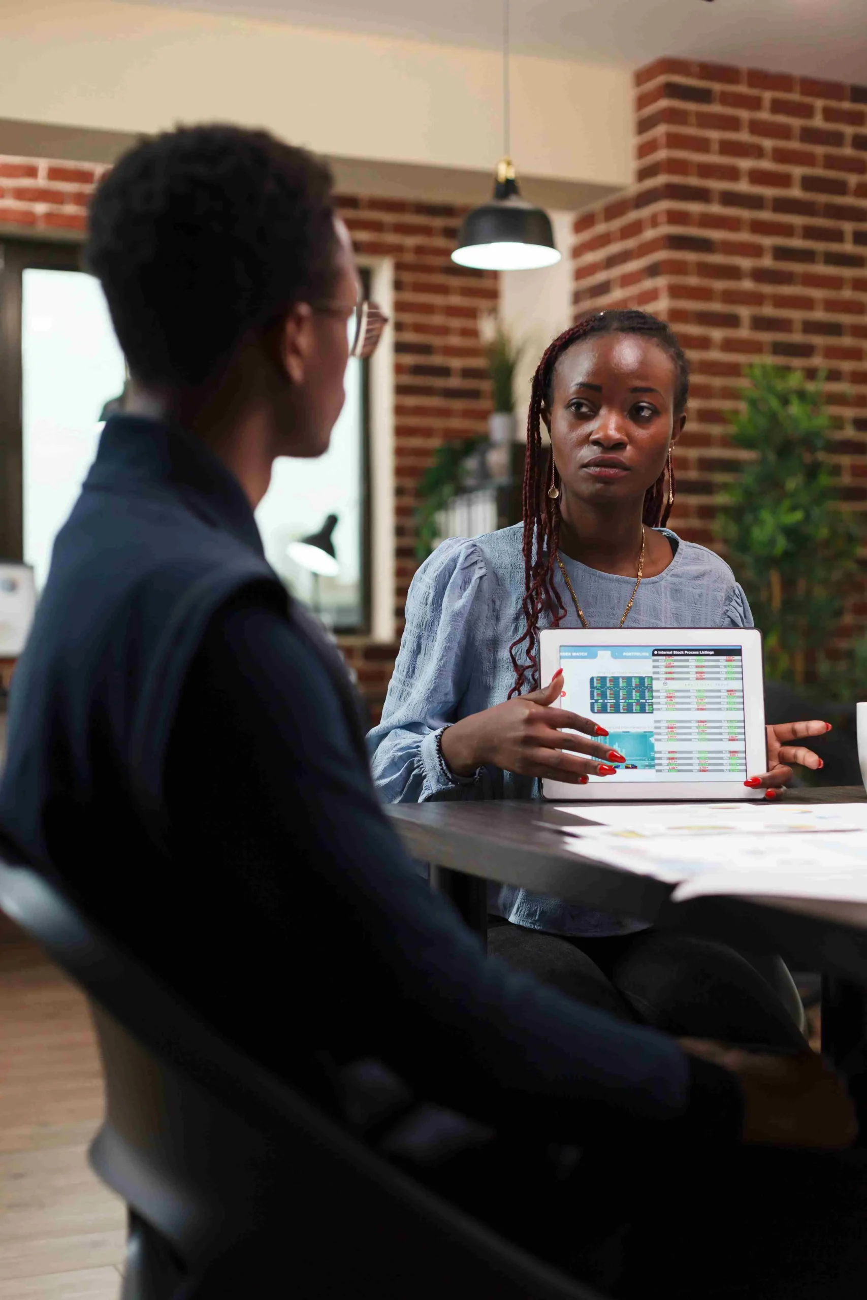 Why accountant choose our technical seo services