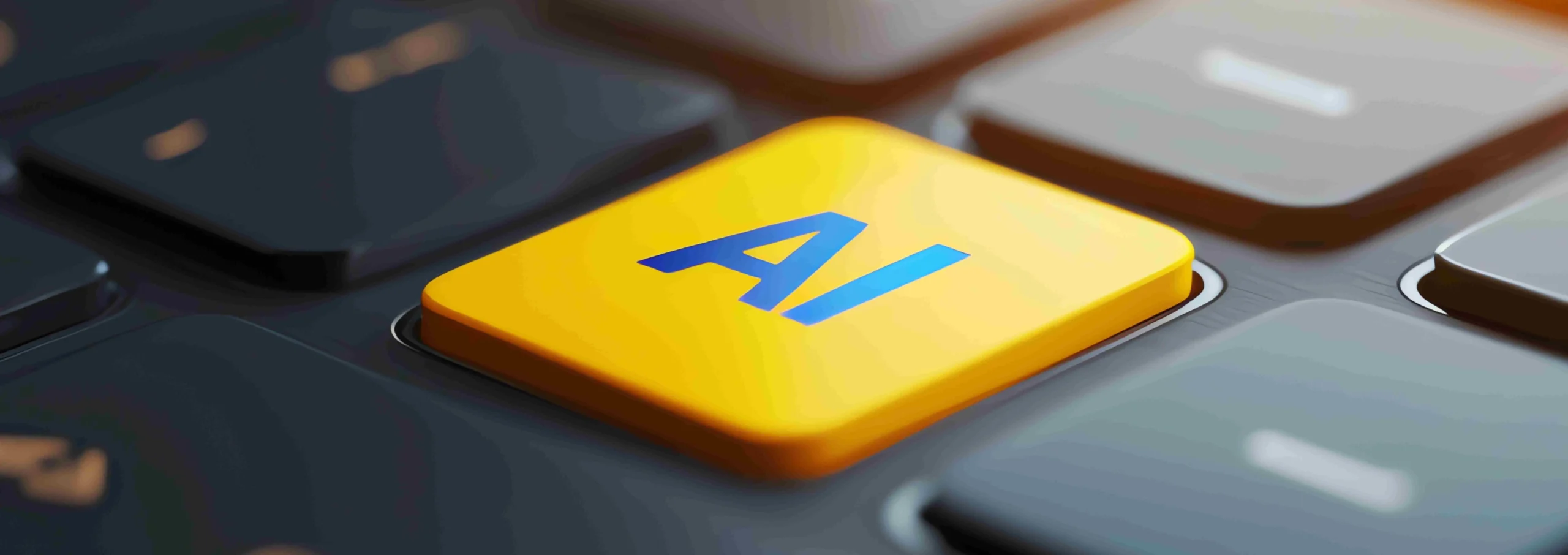 our approach for ai seo
