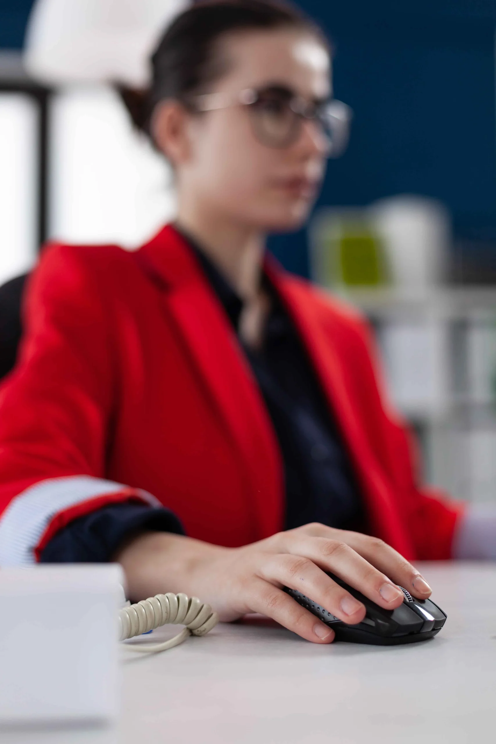 Why people choose us for accountant seo