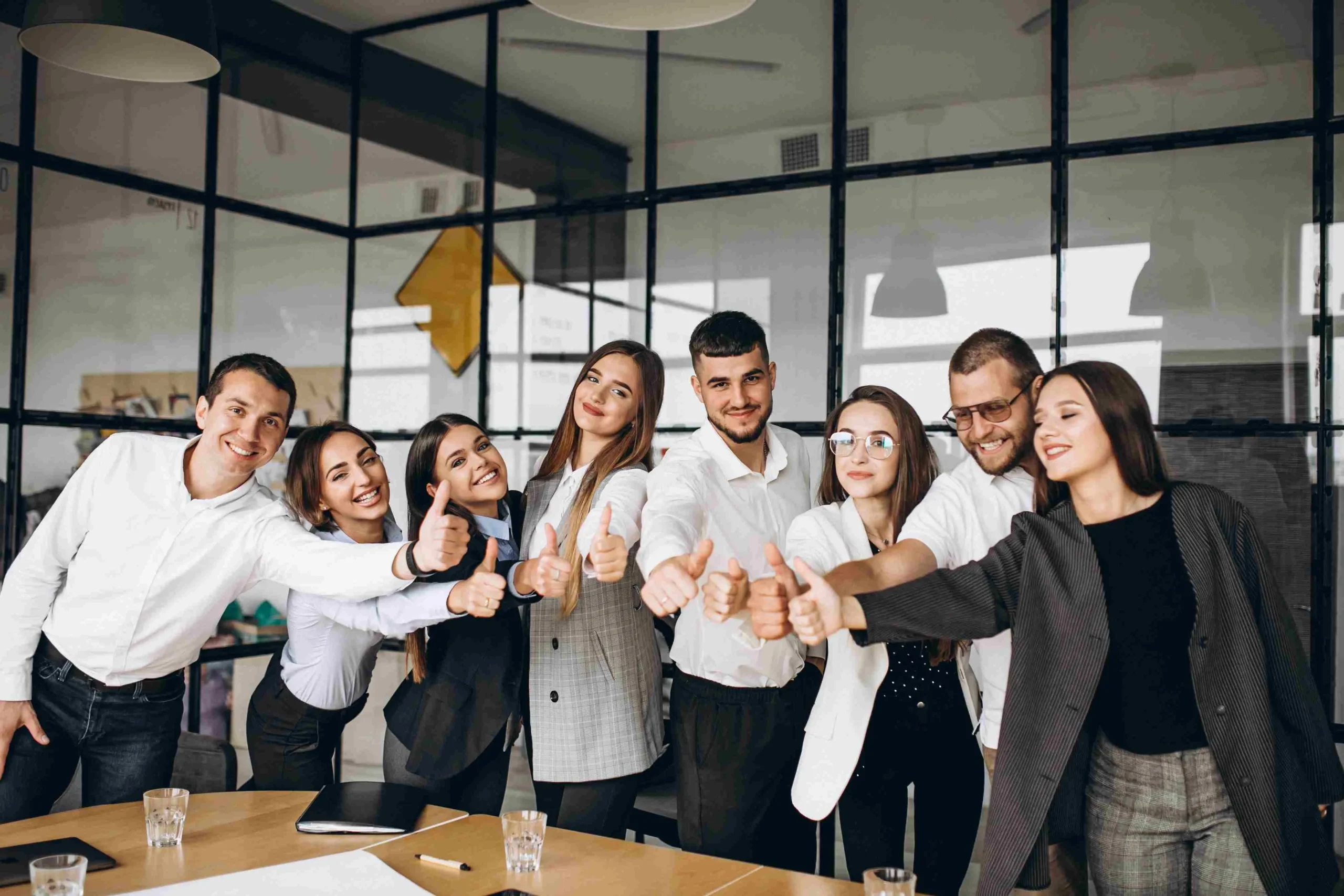 Off page seo agency for accountants