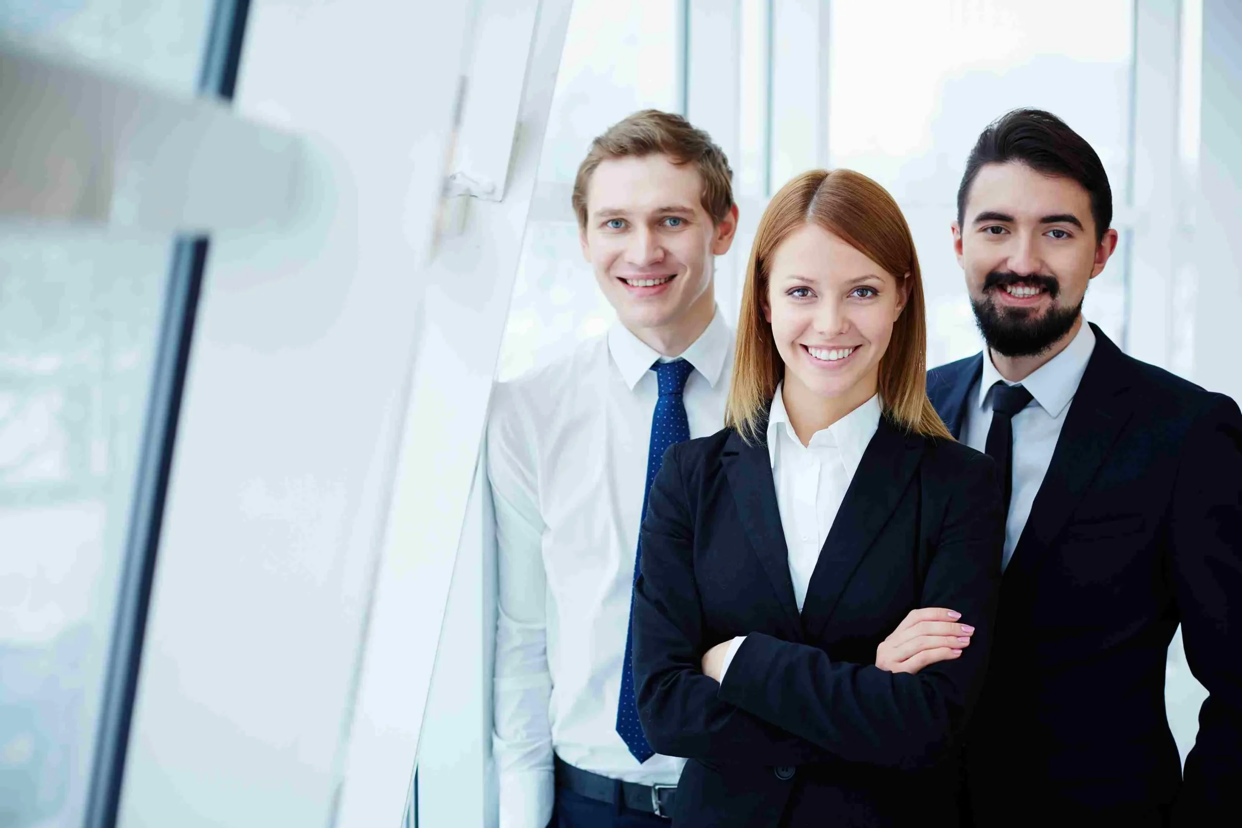 Technical seo agecny for accountants