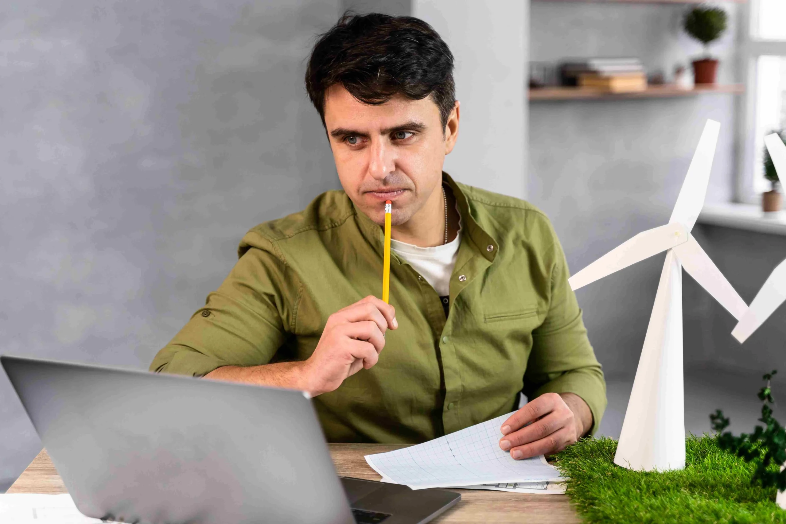 cannabis accountant