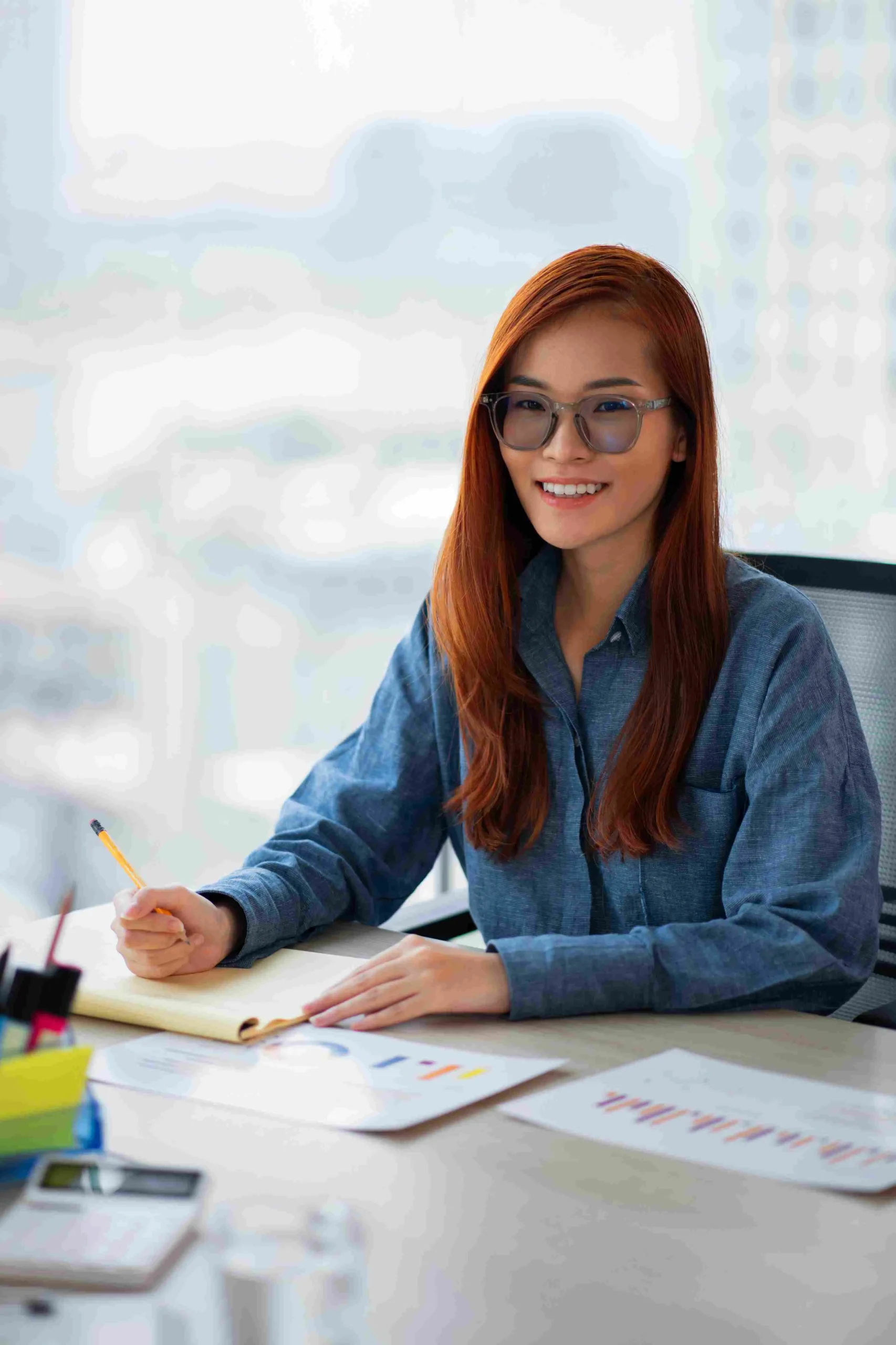 Why accountant choose us for ai seo