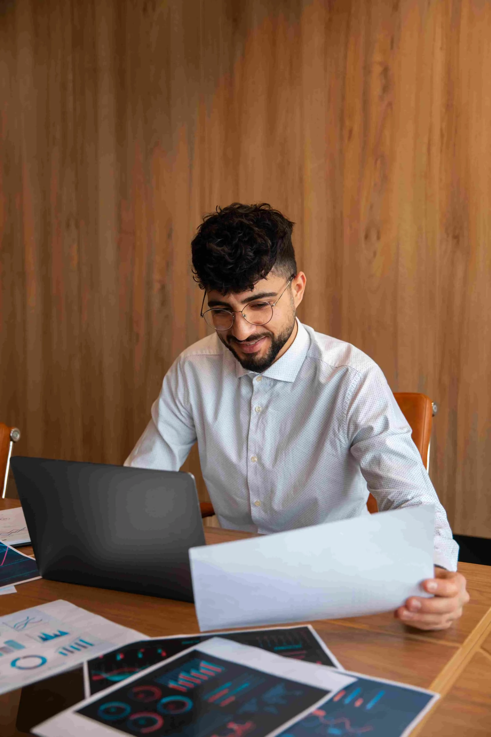 Why accountant choose our link buillding services