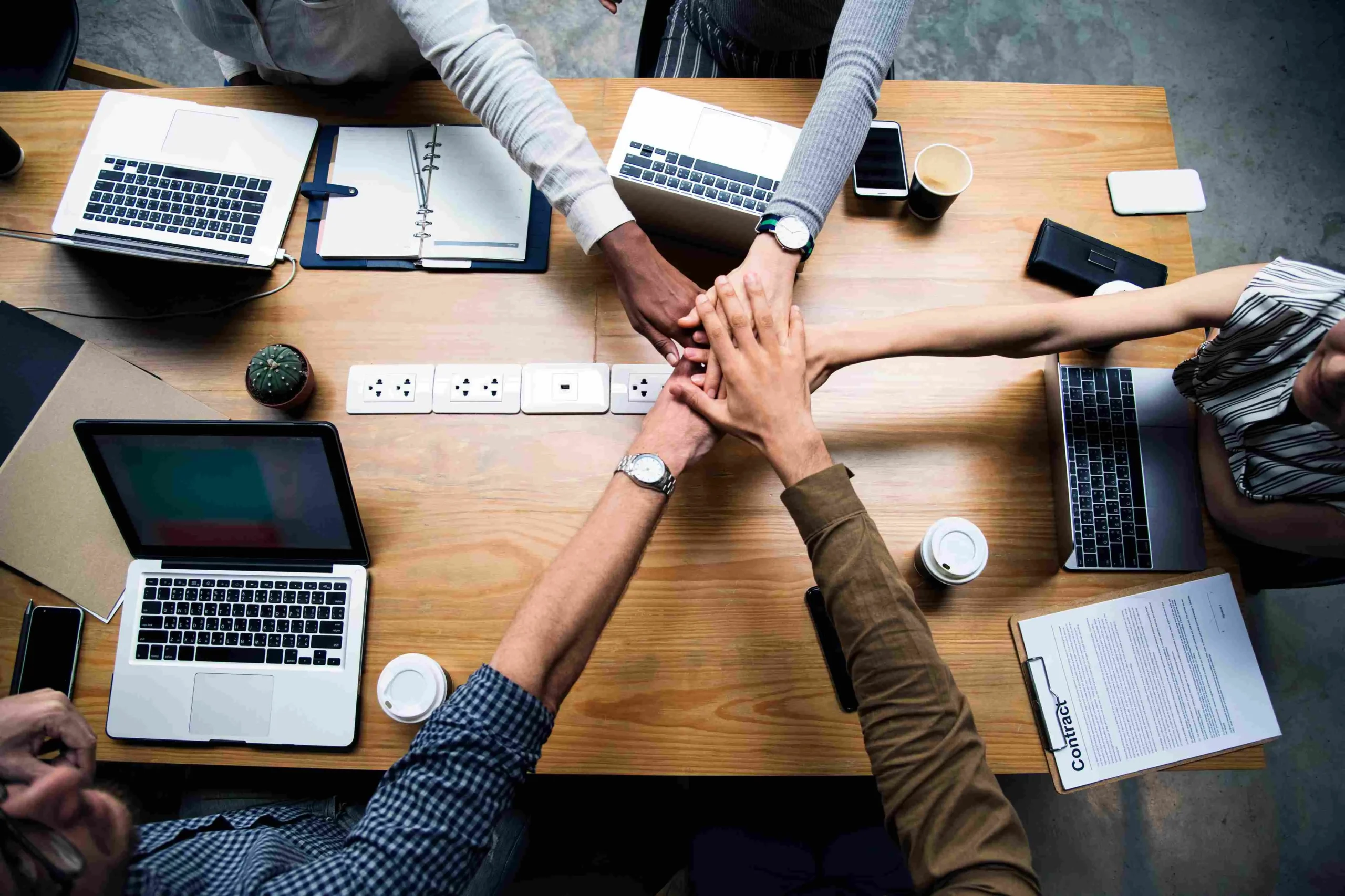 SEO consultant for accounting firms
