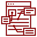 On Page SEO For Accountant