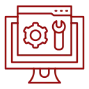 Technical seo for accountant
