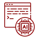 Ai SEO For Accountant