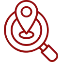 Local SEO For Accountant