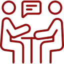 SEO Consultancy For Accountant